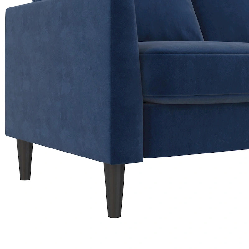 Mr. Kate Winston Sofa Sectional