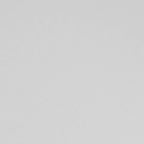 Crosley Full-size Granite Top Mahogany Kitchen Cart - 51.5 W x 18 D x 36.5 H