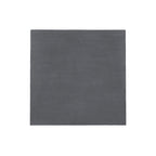 Del Mar 24 White and Grey 1-Drawer End Table