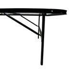 Posture Support King 14-inch Platform Bed Frame