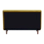40-Inch Convertible Lounge and Sleeper Chair