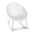 Patio Rocking Chairs