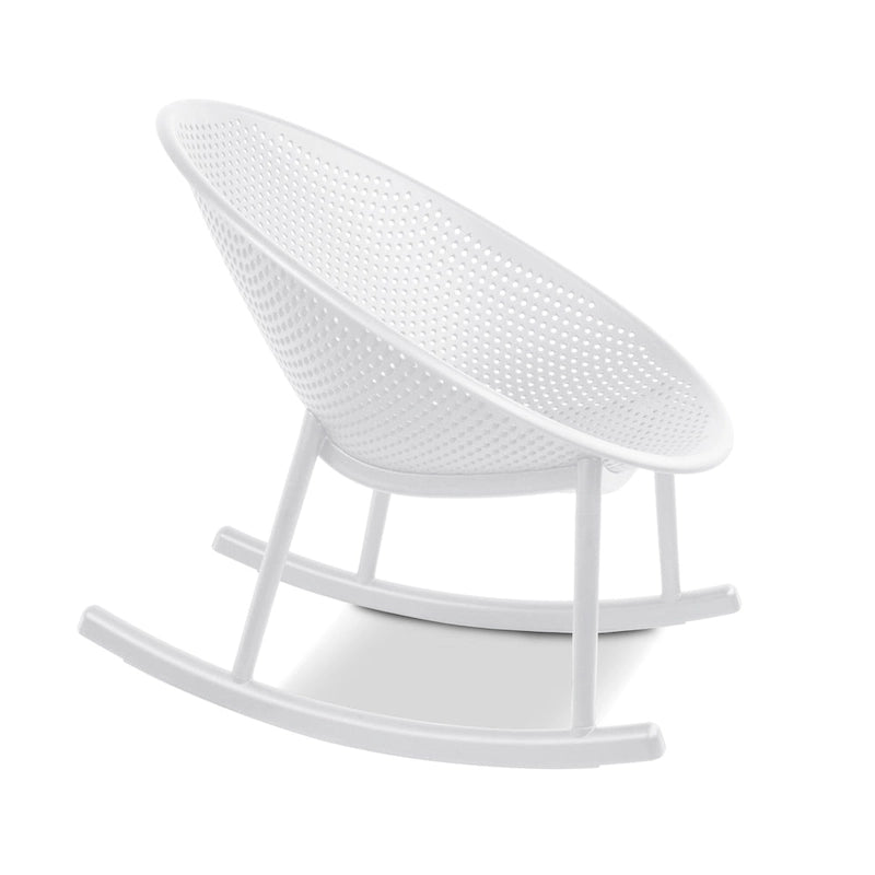 Patio Rocking Chairs