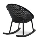 Patio Rocking Chairs