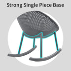 Patio Rocking Chairs