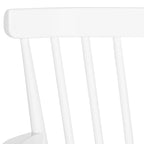 Spindleback Settee – Farmhouse Style Accent Bench
