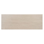 SAFAVIEH Tinnie 2-Drawer Console Table - 36 W x 13 L x 29.5 H - 36Wx13Dx30H
