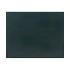 SAFAVIEH Wendel Accent Table - 20 x 16 x 25 - 20Wx16Dx25H