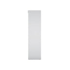 Mulberry Open 3 Sectional Modem Wardrobe Closet with 6 Drawers