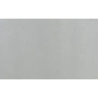 Gerald Silver Gray Faux Leather Upholstered Tufted Bed