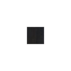 Signature Design by Ashley Rowanbeck Black Dresser