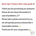 Full Size Daybed with Trundle Upholstered Tufted Sofa Bed, Linen Fabric(82.5x58x34)