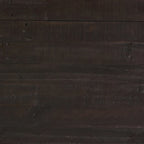 Haven Home Venge 3 Drawer Dresser