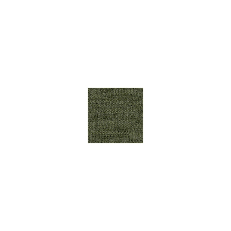 Signature Design by Ashley Bixler Green Showood Accent Chair - 24.88 W x 30.88 D x 34 H