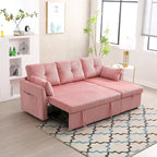 Modular Sectional Sofa L Shaped Modular Couch