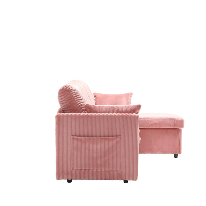 Modular Sectional Sofa L Shaped Modular Couch