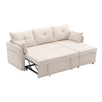 Modular Sectional Sofa L Shaped Modular Couch