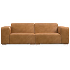 WyndenHall Biggs 2-Seater Modular Sofa