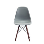 Porthos Home Dining Chair Set of 2 Stylish, Modern Dining Chairs
