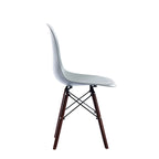 Porthos Home Dining Chair Set of 2 Stylish, Modern Dining Chairs