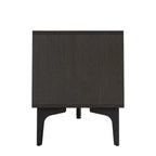 TV Cabinet,entertainment center with LED remote control lights