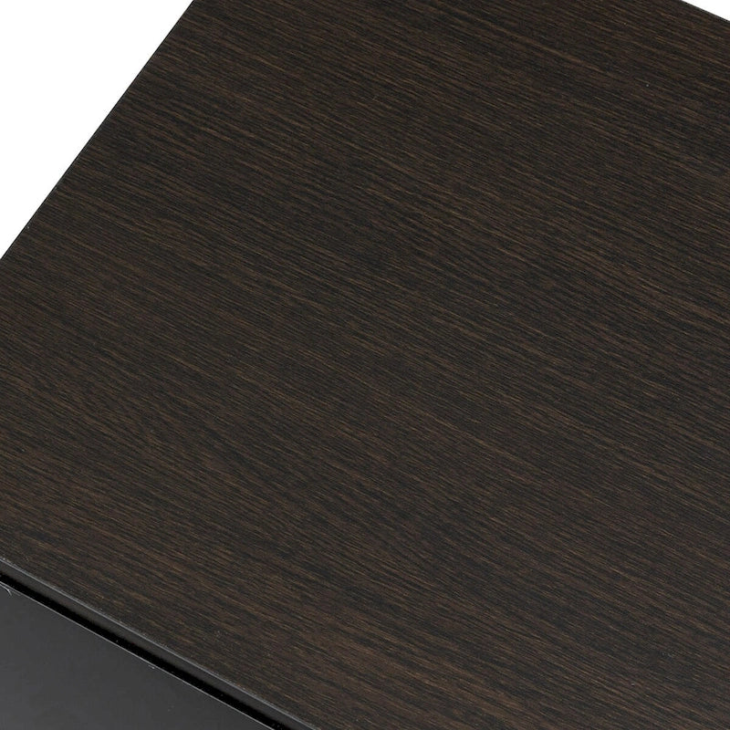 TV Cabinet,entertainment center with LED remote control lights