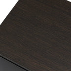 TV Cabinet,entertainment center with LED remote control lights