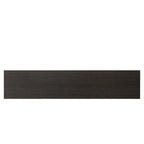 TV Cabinet,entertainment center with LED remote control lights