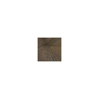 Signature Design by Ashley Cammund Brown Accent Table (Set of 2) - 20 W x 20 D x 20.13 H