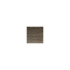 Signature Design by Ashley Cammund Brown Accent Table (Set of 2) - 20 W x 20 D x 20.13 H