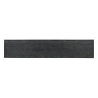 Classic Home Larson 90 Glass Reclaimed Pine Sideboard