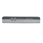 GoodVibeSleep Soothe Flex Top Mattress and Adjustable Base Comfort Ensemble