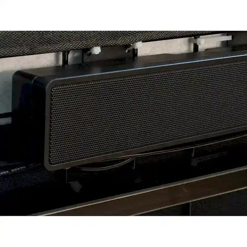 GoodVibeSleep Soothe Flex Top Mattress and Adjustable Base Comfort Ensemble