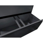 Lateral File Cabinet 2 Drawer