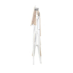 Calico Designs Stow Away Desk
