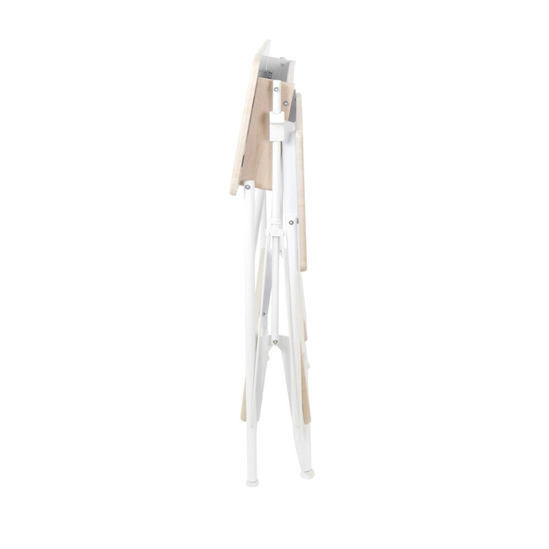 Calico Designs Stow Away Desk