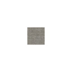 Signature Design by Ashley Stairatt Anchor Sofa - 86 W x 38 D x 39 H