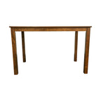 5-Piece Dining Table and Chair Set