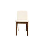 5-Piece Dining Table and Chair Set
