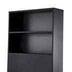 Over The Toilet Storage Cabinet,Farmhouse Storage Cabinet Over Toilet
