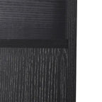 Over The Toilet Storage Cabinet,Farmhouse Storage Cabinet Over Toilet