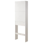 Over The Toilet Storage Cabinet,Farmhouse Storage Cabinet Over Toilet