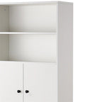 Over The Toilet Storage Cabinet,Farmhouse Storage Cabinet Over Toilet
