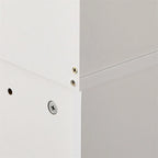 Over The Toilet Storage Cabinet,Farmhouse Storage Cabinet Over Toilet