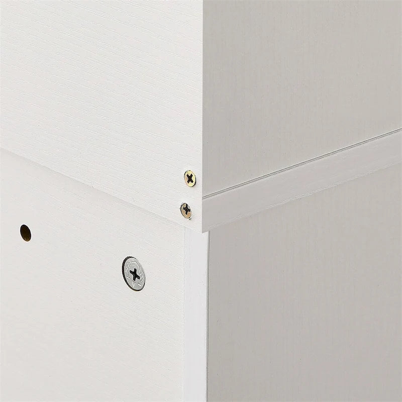 Over The Toilet Storage Cabinet,Farmhouse Storage Cabinet Over Toilet